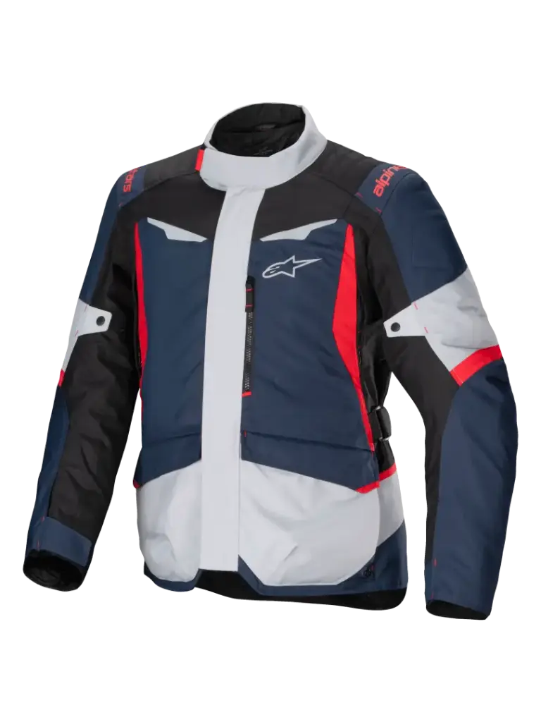 GIACCA ALPINESTARS ST-1 WP