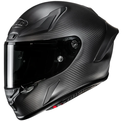 CASCO INTEGRALE RPHA 1 V2 CARBON SOLID
