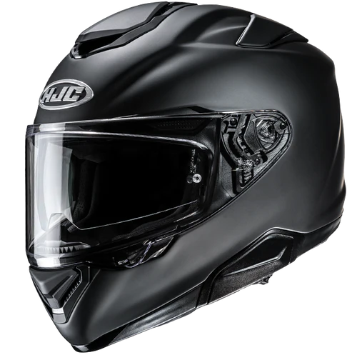 CASCO INTEGRALE HJC RPHA 72 SOLID