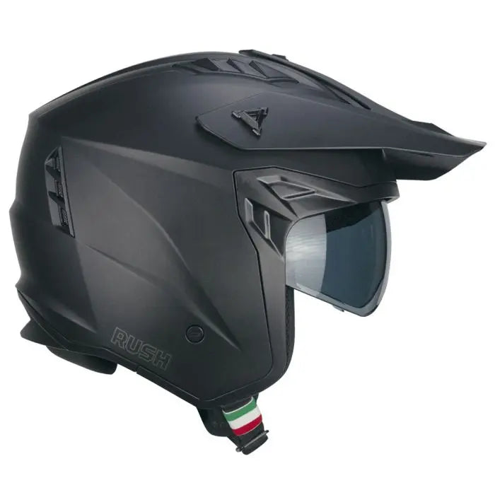 CASCO JET CGM 155A RUSH