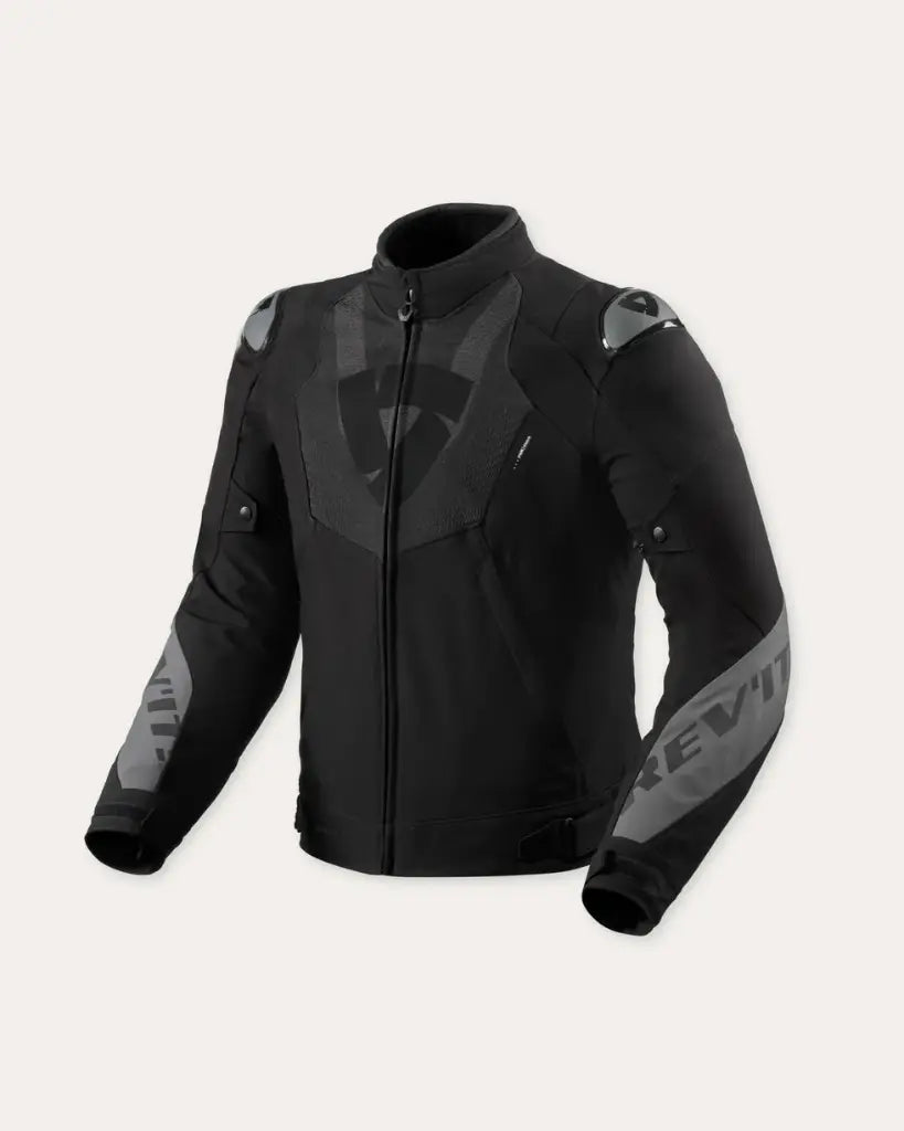 GIACCA REV'IT! HYPERSPEED 3 H2O