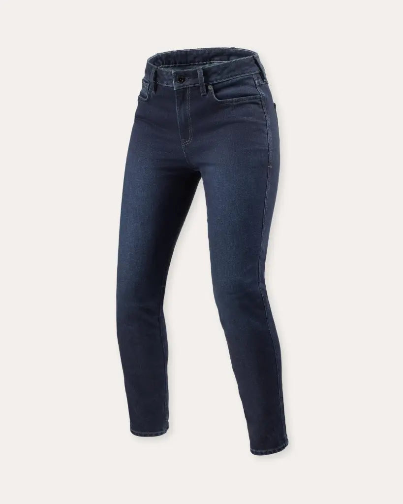 JEANS REV'IT! MARZIA SKINNY DONNA