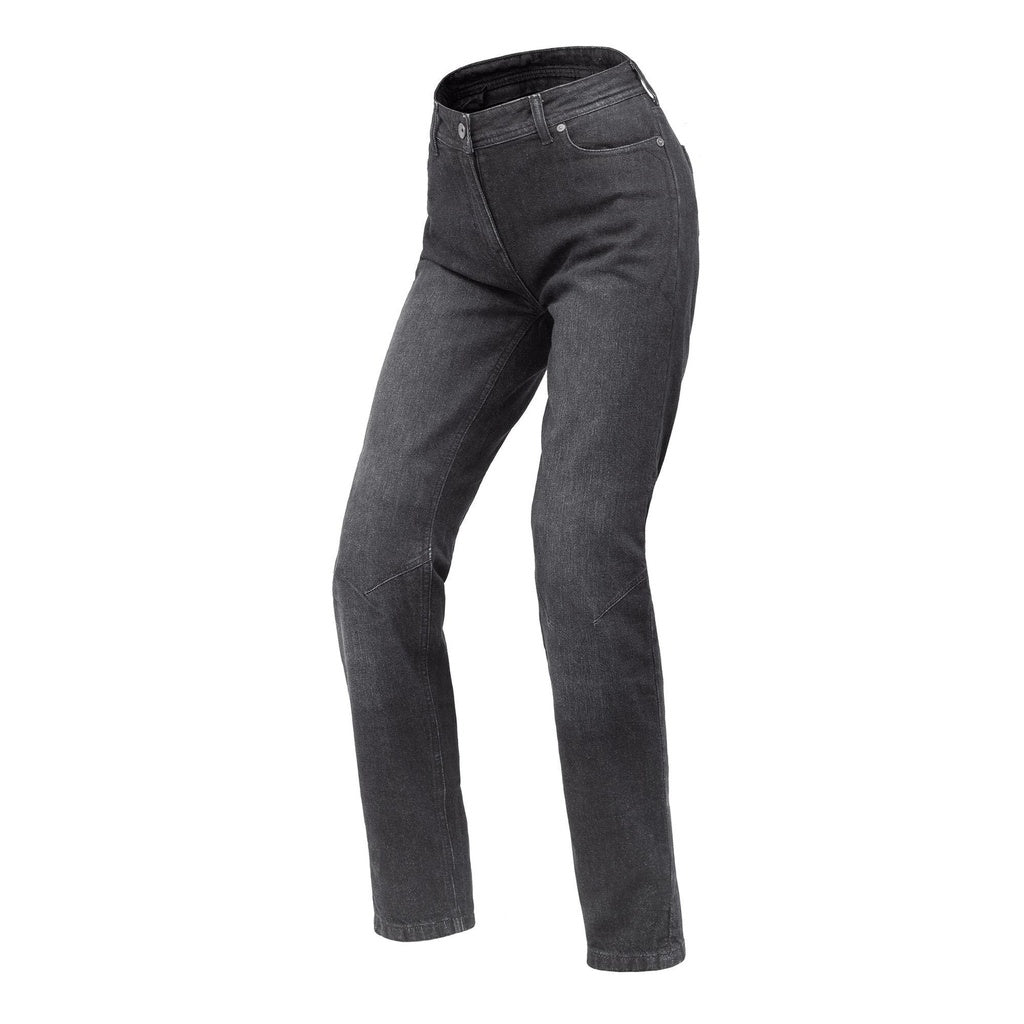 JEANS TUCANO URBANO ZENA DONNA