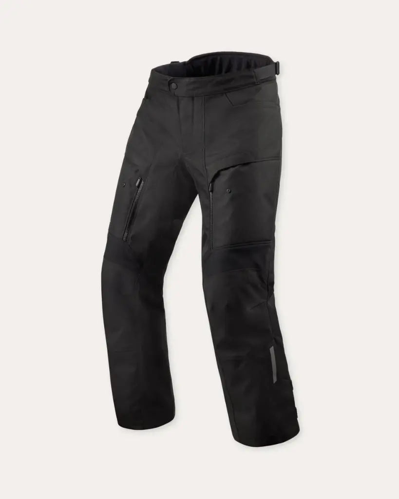 PANTALONI REV'IT! OUTBACK 5 H2O