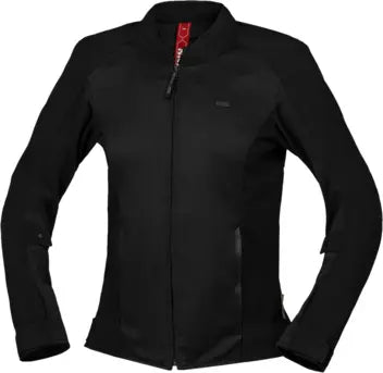 GIACCA ESTIVA IXS OXY-AIR DONNA