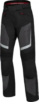 PANTALONE IXS GERONA AIR 1.0