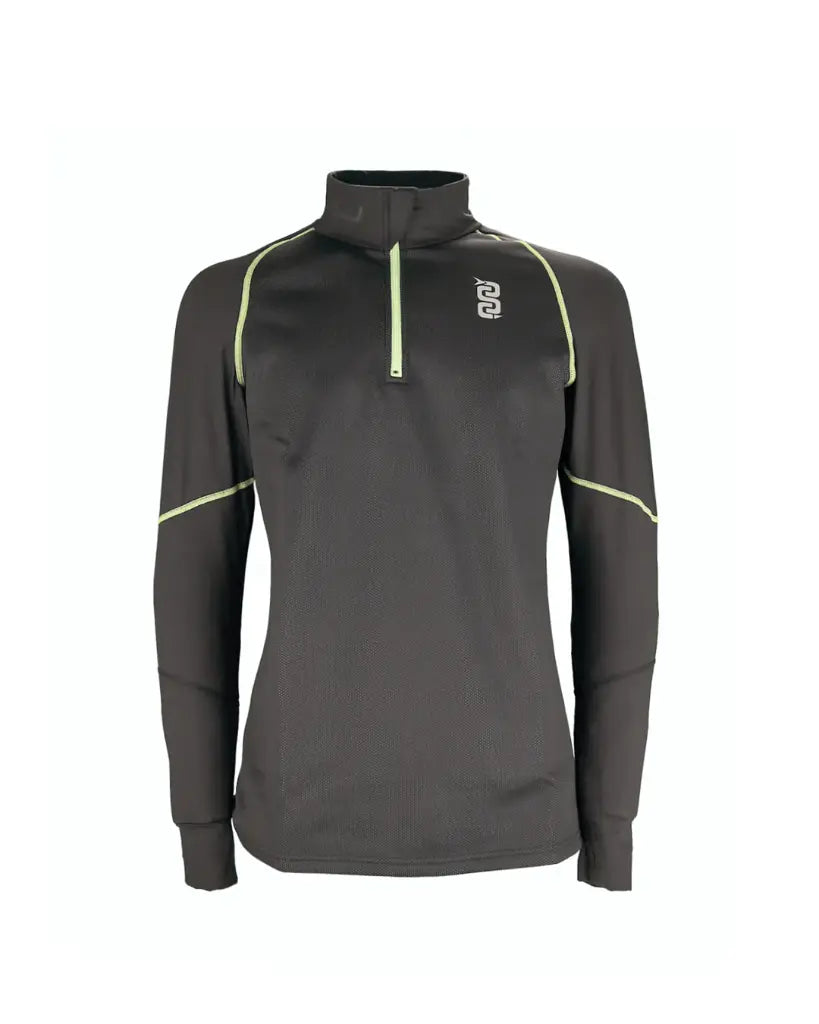 MAGLIA TERMICA OJ WIND SHIRT