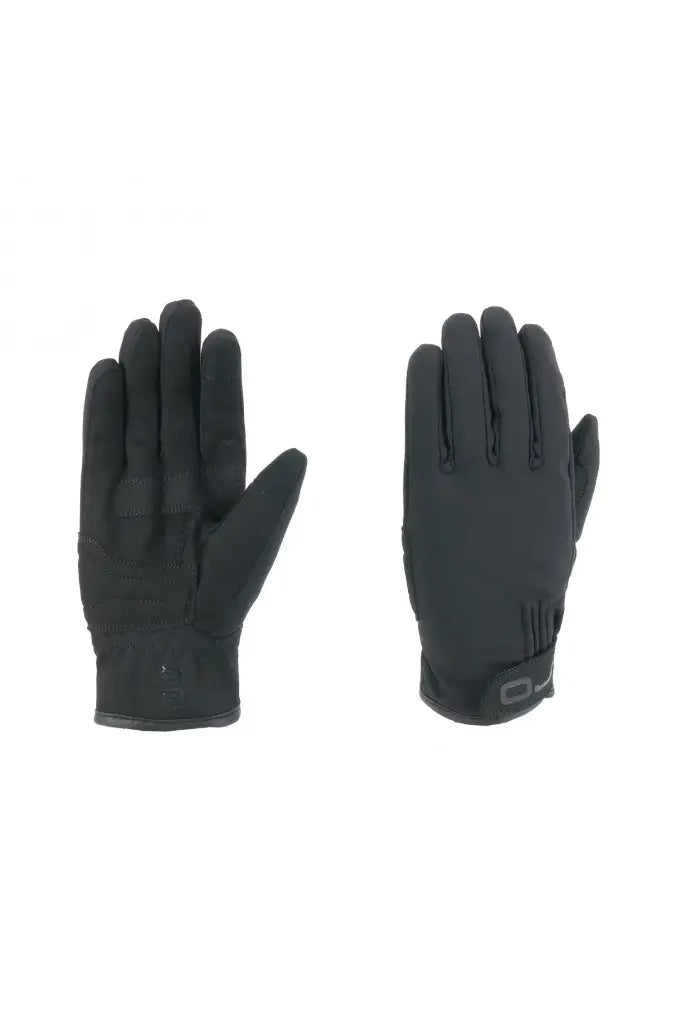 GUANTI OJ CHERISH DONNA