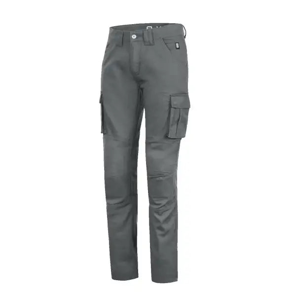 PANTALONE OJ CARGO DONNA
