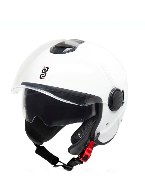 CASCO JET OJ SOGNO
