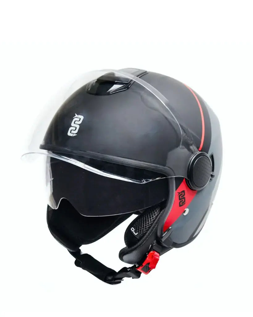 CASCO JET OJ VIAGGIO