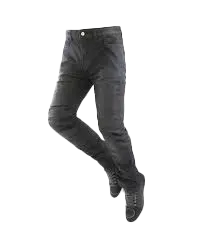 JEANS OJ DARKEN 2