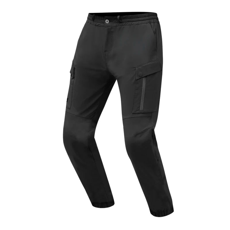 PANTALONE COMO TUCANO URBANO