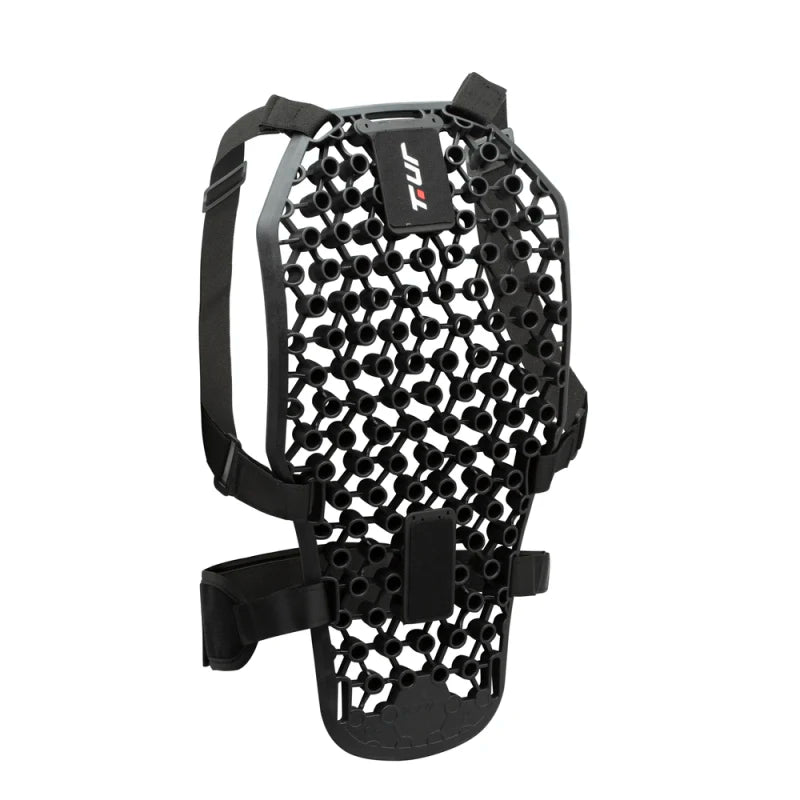 PARASCHIENA T.UR EASYFLEX 3 IN 1