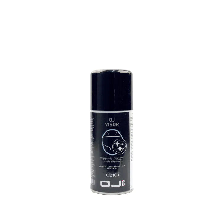 SPRAY OJ VISOR 150ML