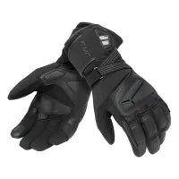 GUANTI RISCALDATI T.UR G-WARM HYDROSCUD®
