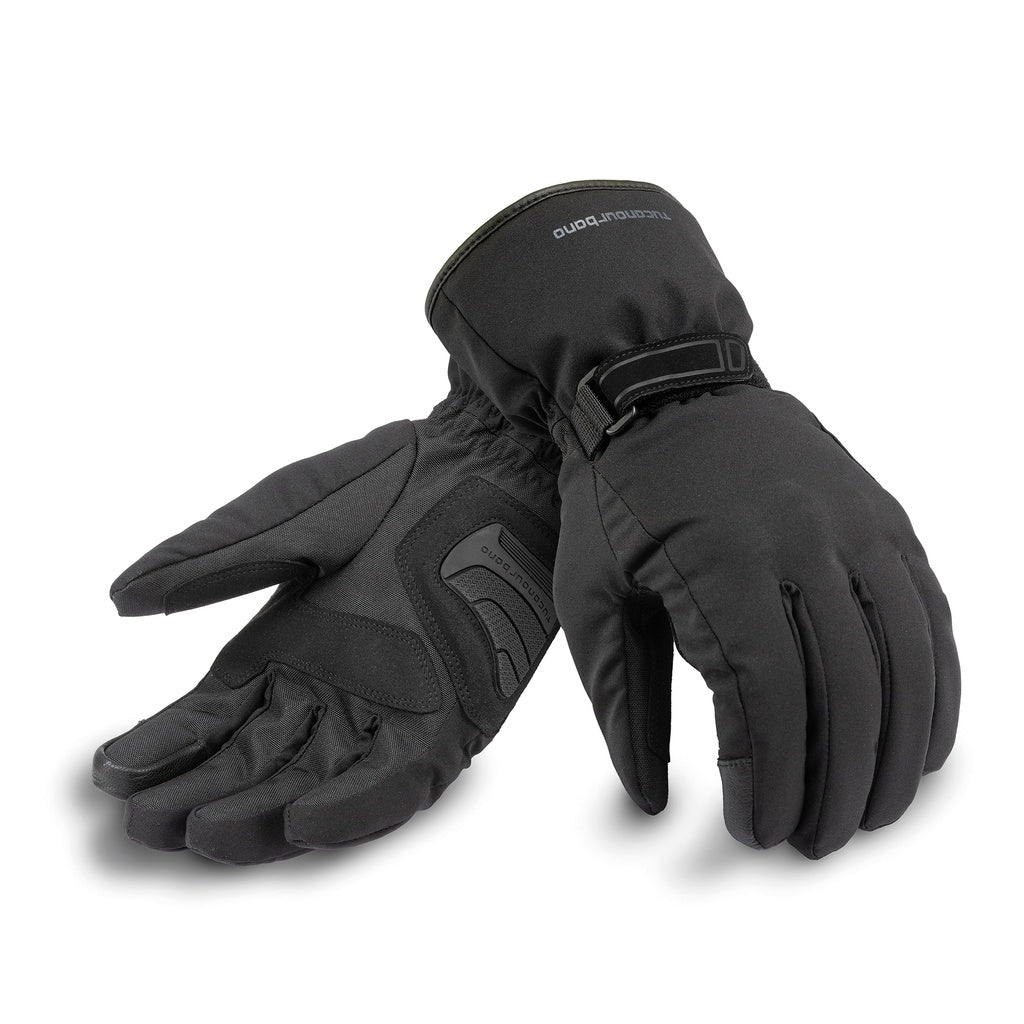 TUCANO URBANO PASSWORD PLUS MEN'S GLOVES