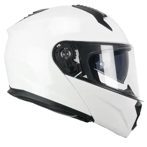 CASCO MODULARE SKA-P 5THA FALCON MONO