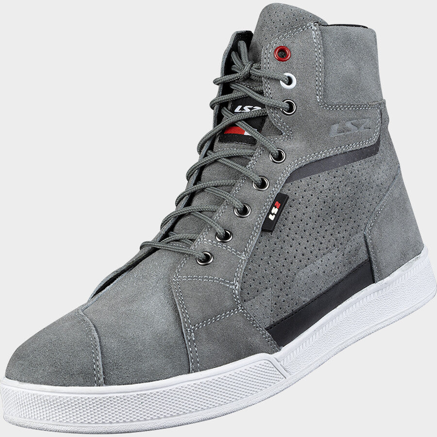 SCARPA LS2 DOWNTOWN