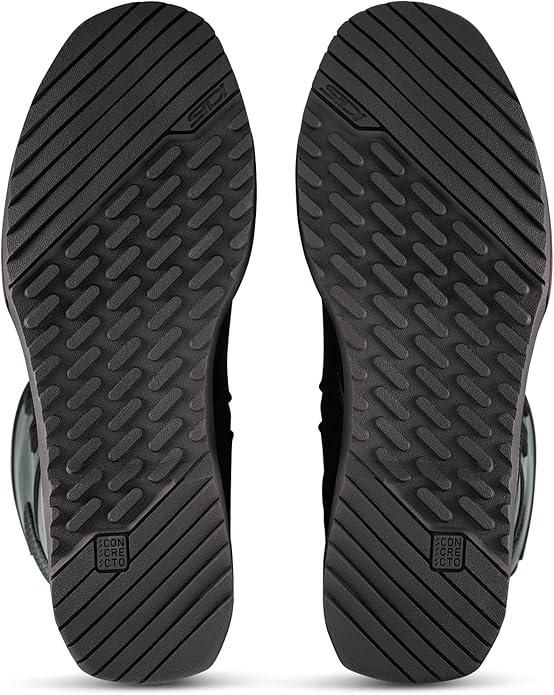 STIVALI TOURING SIDI ORION GORE-TEX
