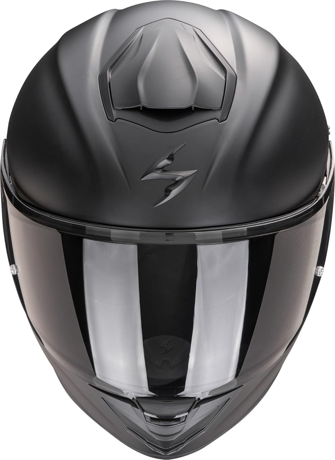 CASCO INTEGRALE SCORPION EXO-530 AIR SOLID