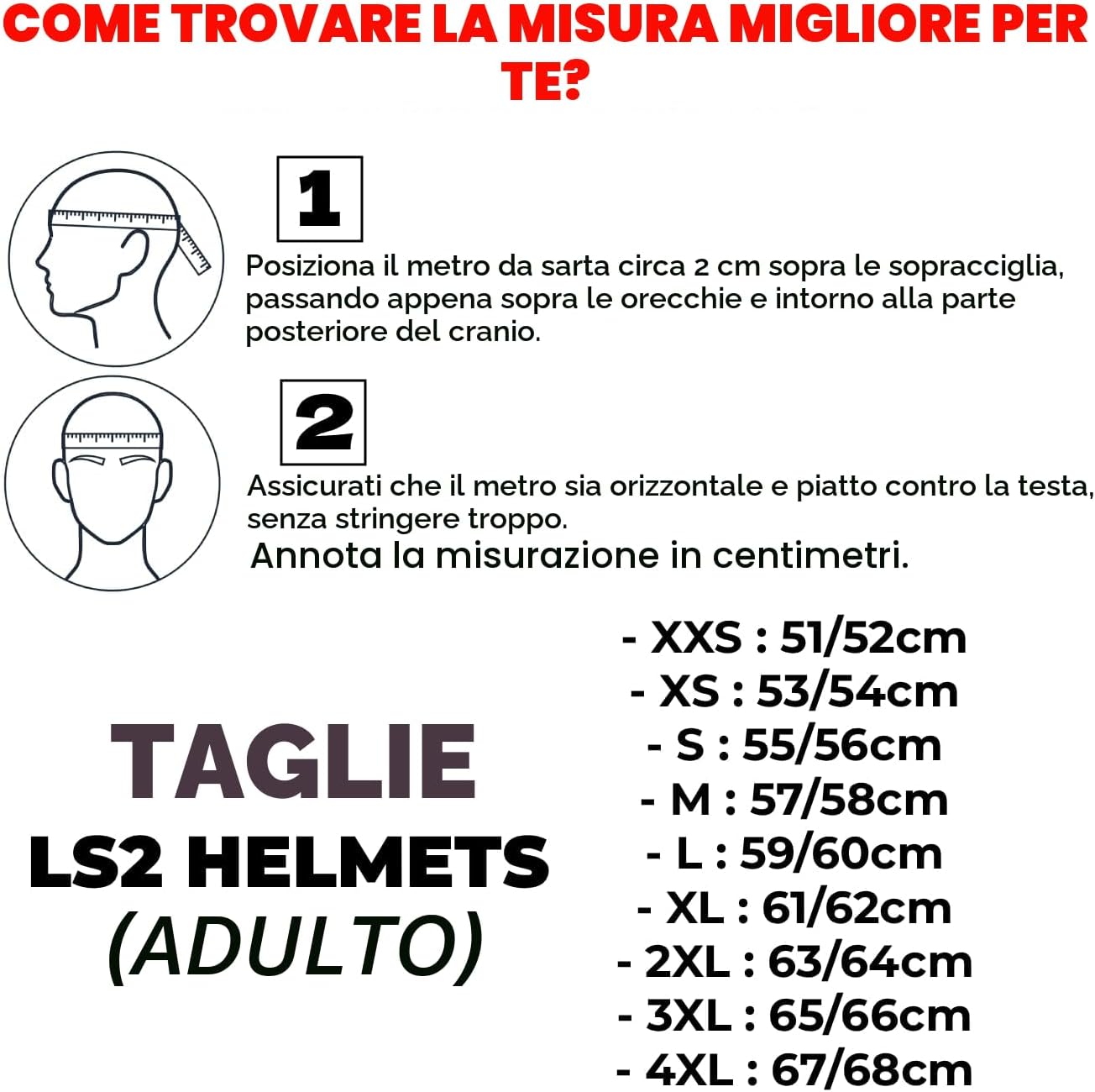 Cross helmet - LS2 MX701 EXPLORER carbon frontier II - white / blue