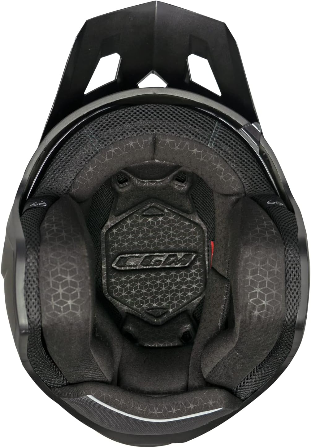 CASCO JET CGM 155A RUSH