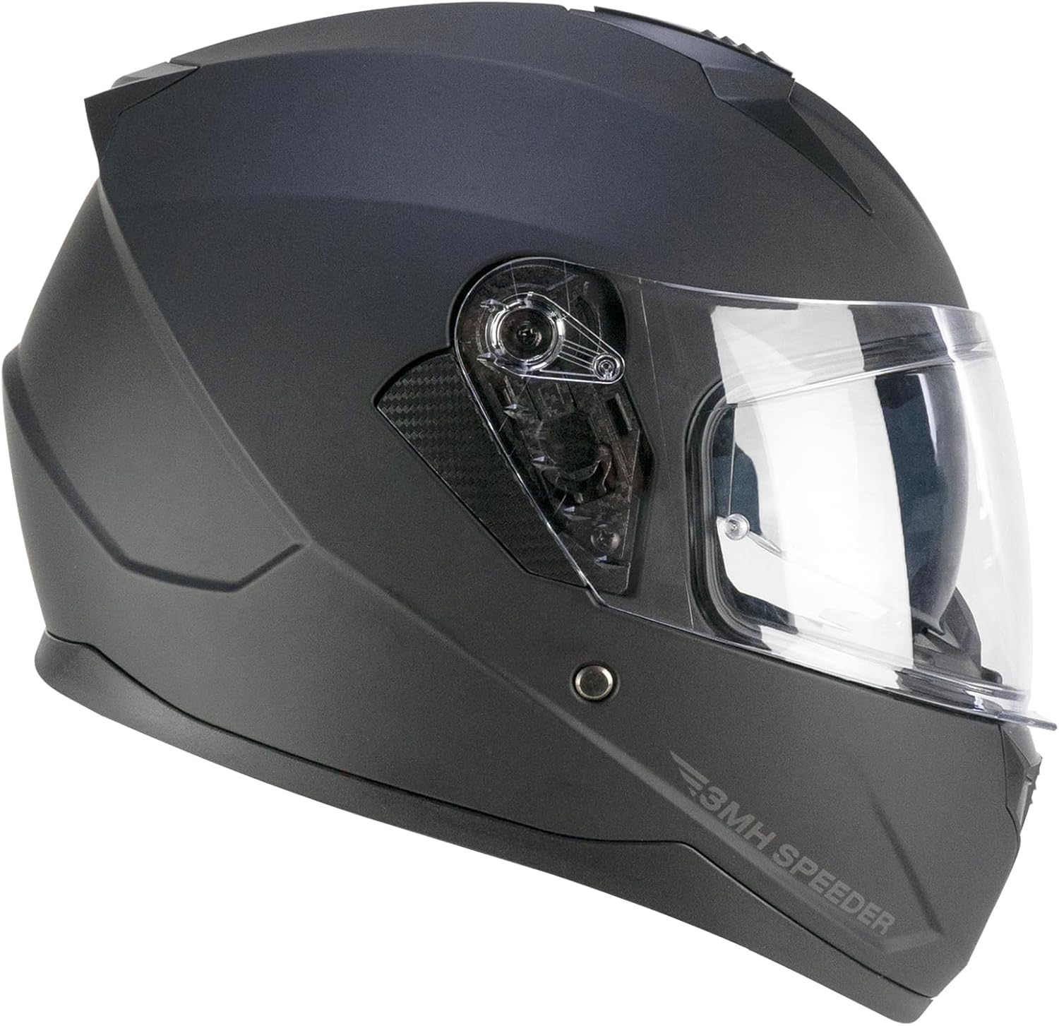 CASCO INTEGRALE SKA-P 3MHA SPEEDER MONO