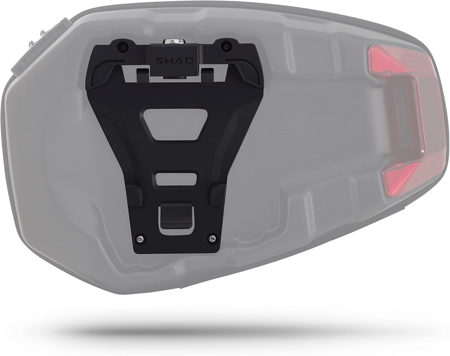 BORSE LATERALI SHAD HARD SHELL E48SR 2