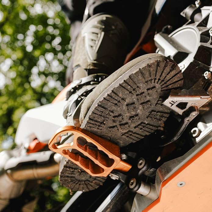STIVALI TOURING SIDI ADVENTURE 2 GORE-TEX