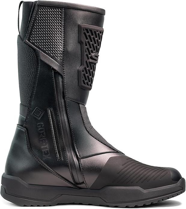 STIVALI TOURING SIDI ORION GORE-TEX