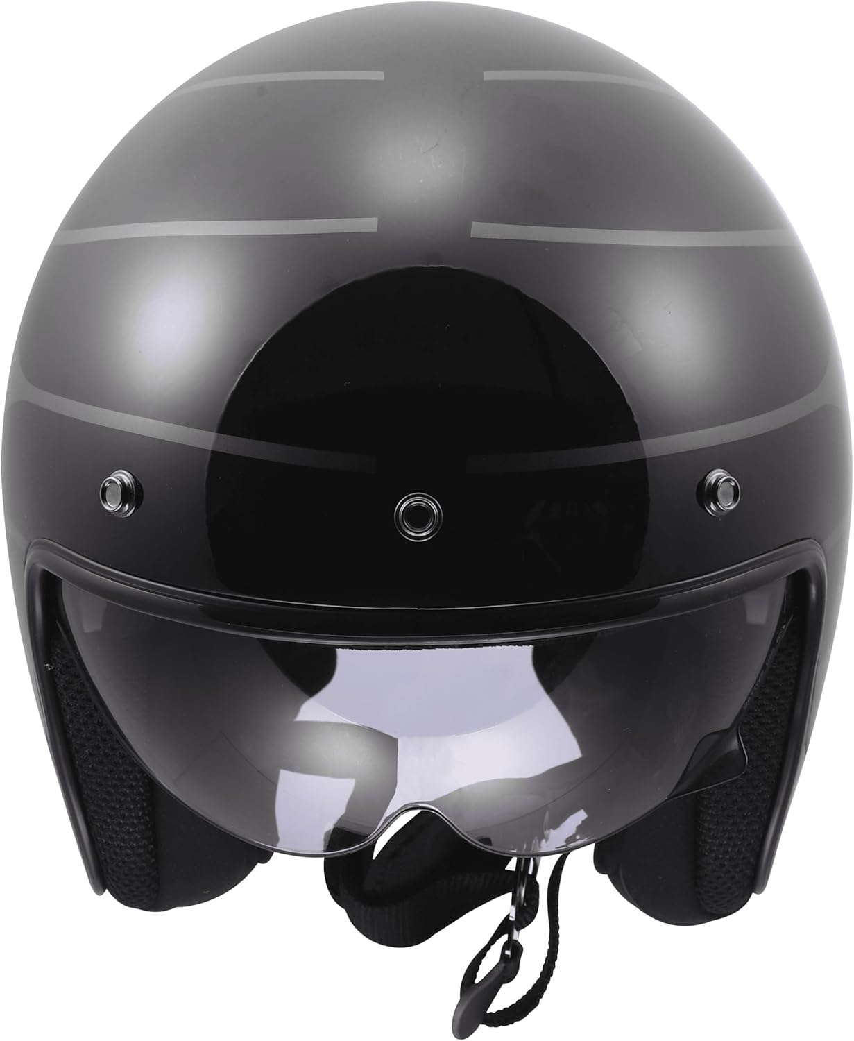 CASCO JET LS2 BOB II COSMIC