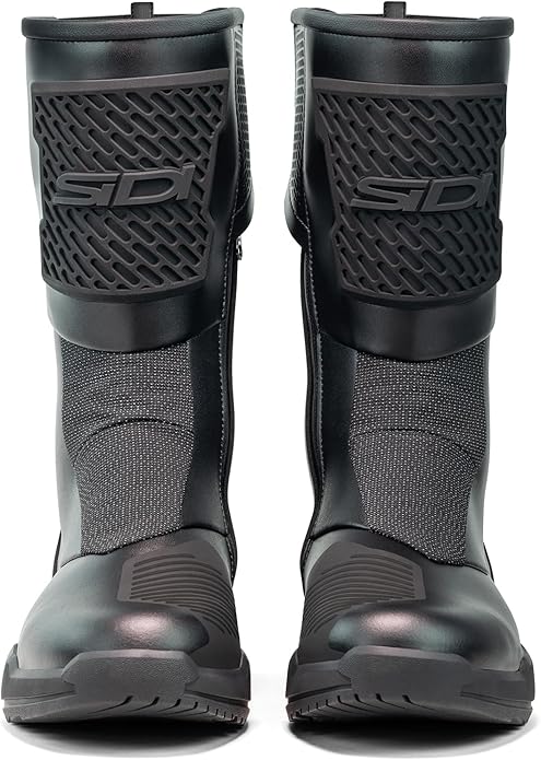 STIVALI TOURING SIDI ORION GORE-TEX