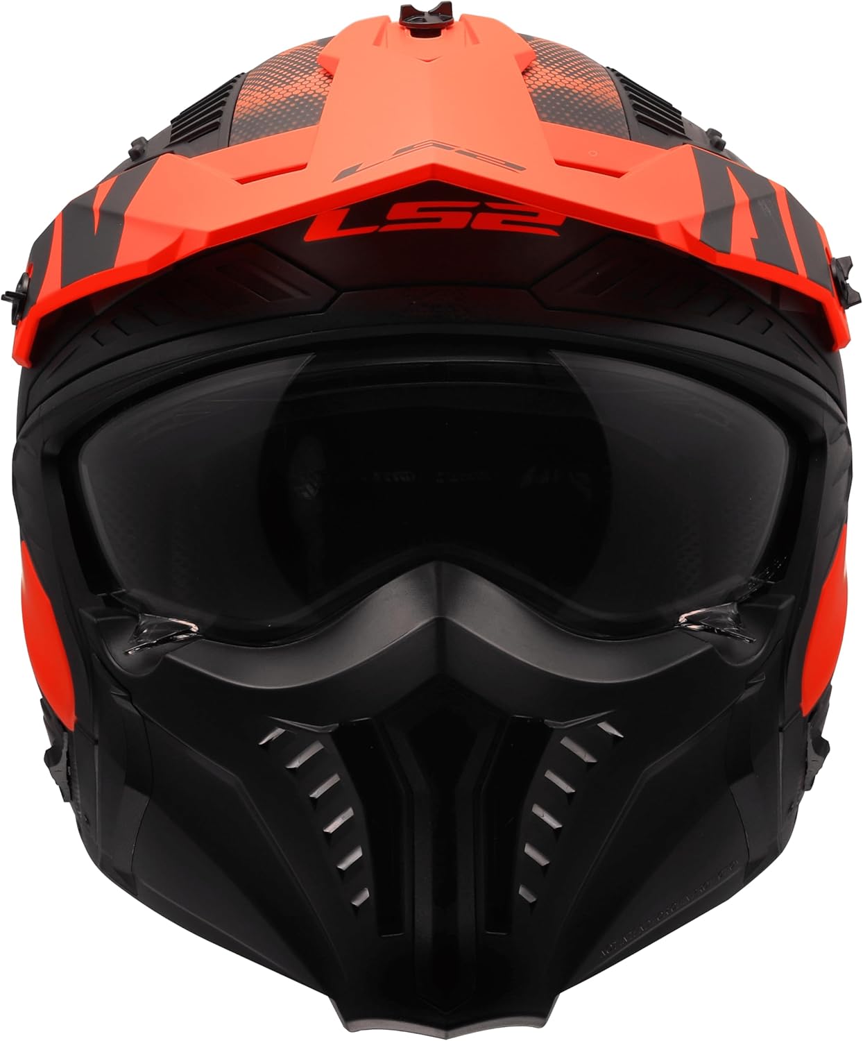 CASCO JET LS2 DRIFTER GRAFICA