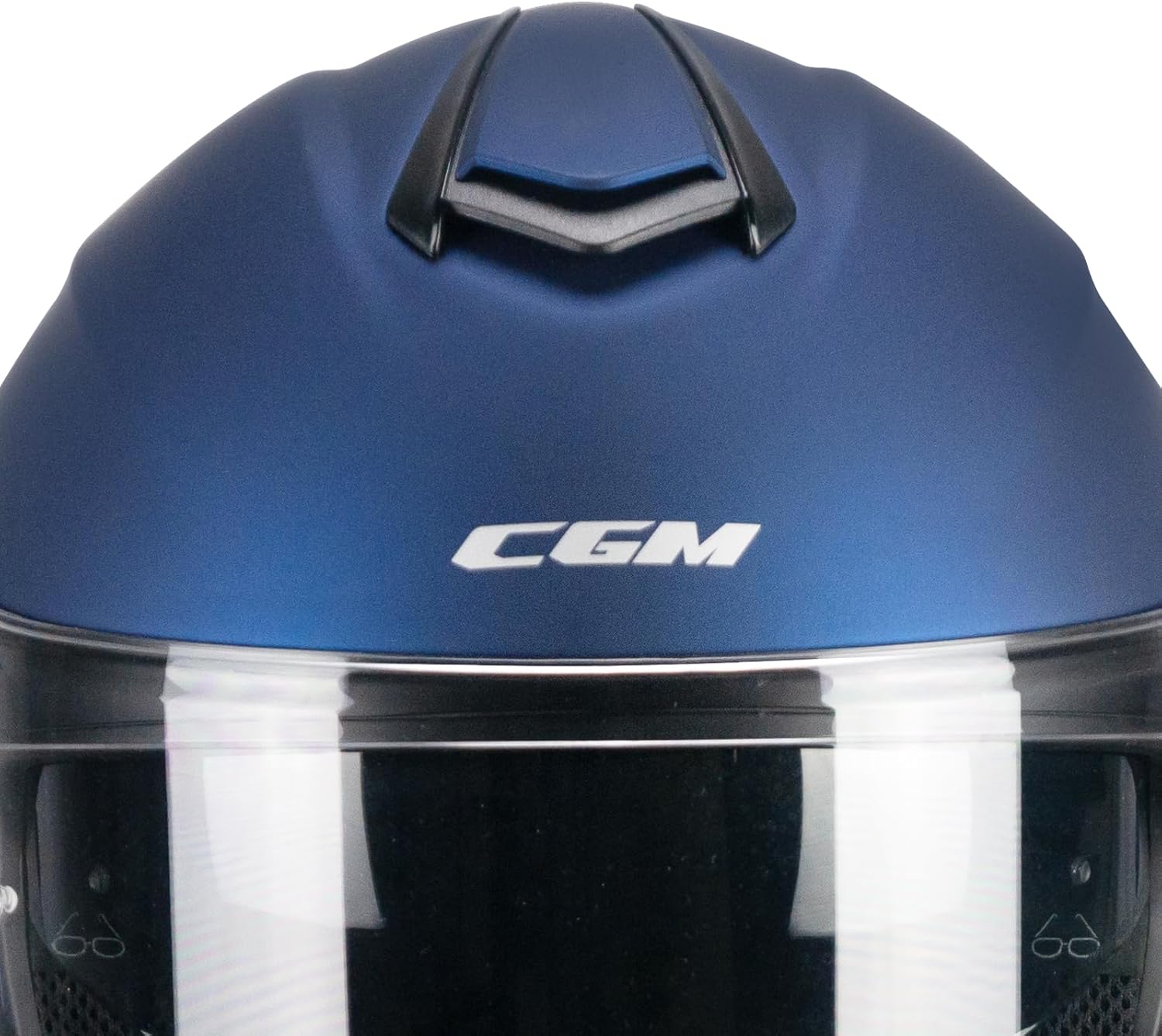 CASCO MODULARE CGM 568A BER MONO
