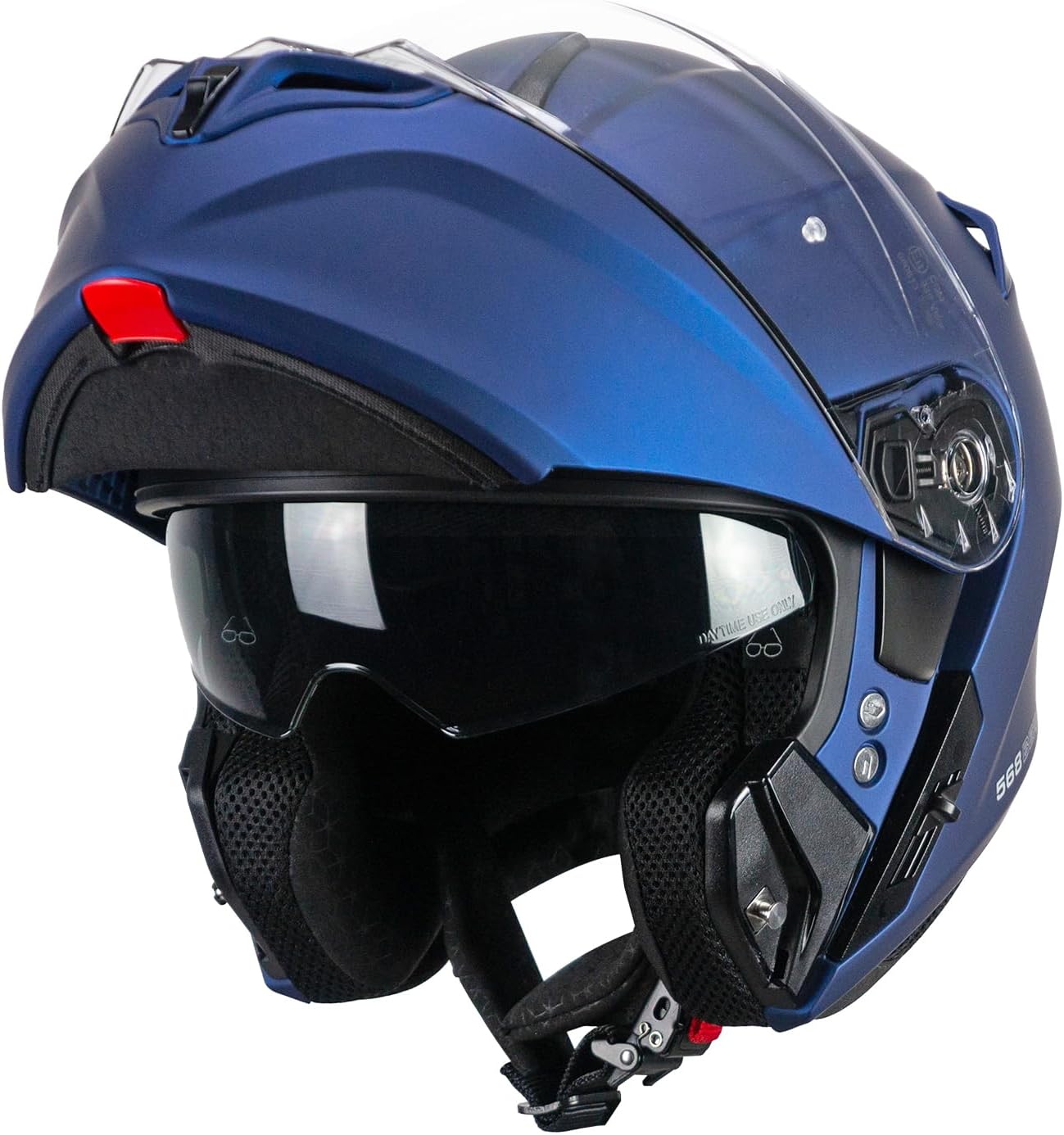CASCO MODULARE CGM 568A BER MONO