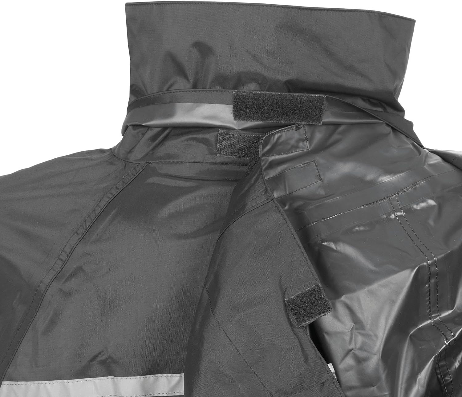 COMPLETO ANTIPIOGGIA DIVISIBILE TUCANO URBANO SET TUTA DILUVIO START