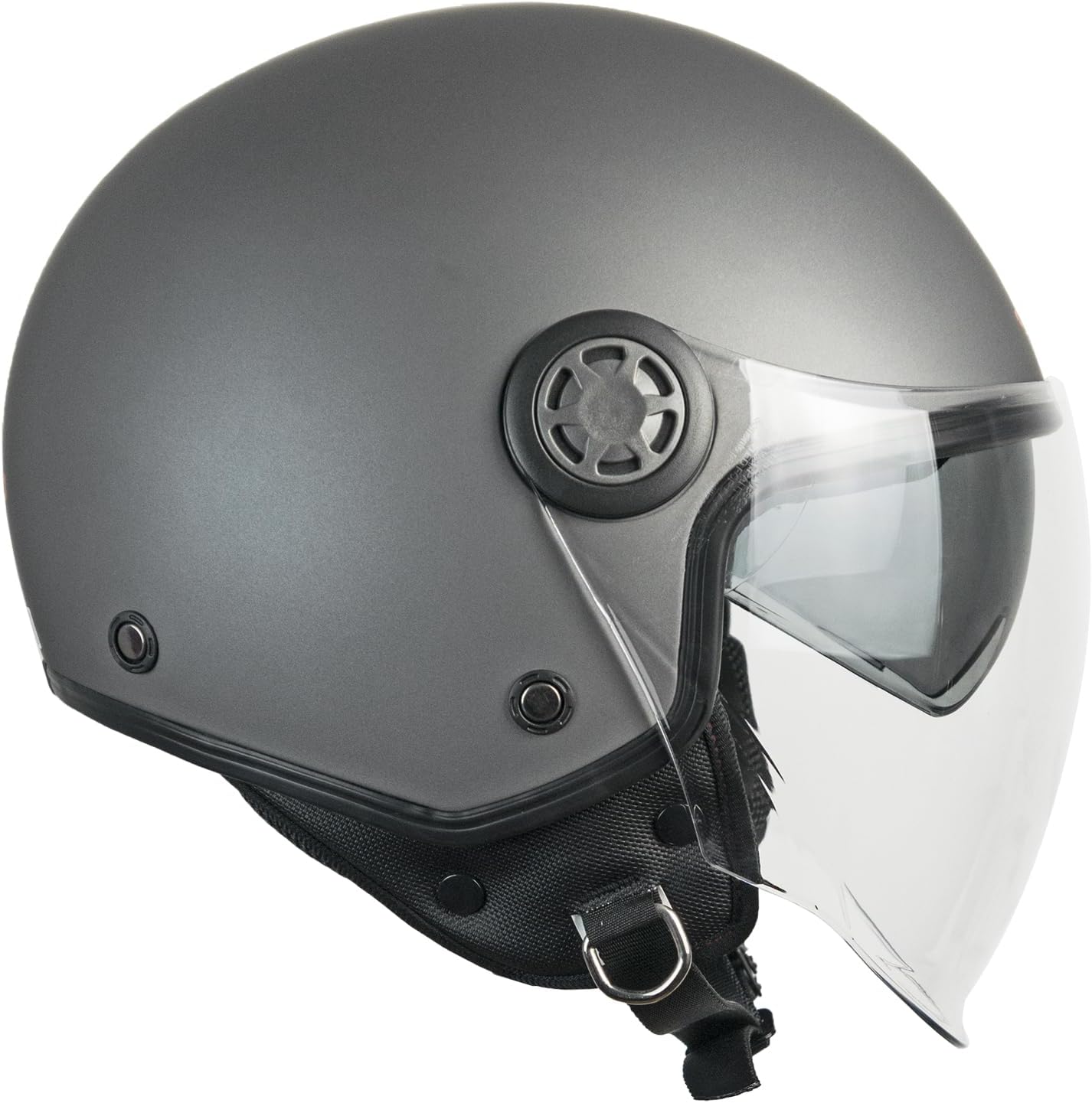 CASCO JET SKA-P 1SHA ZEN MONO