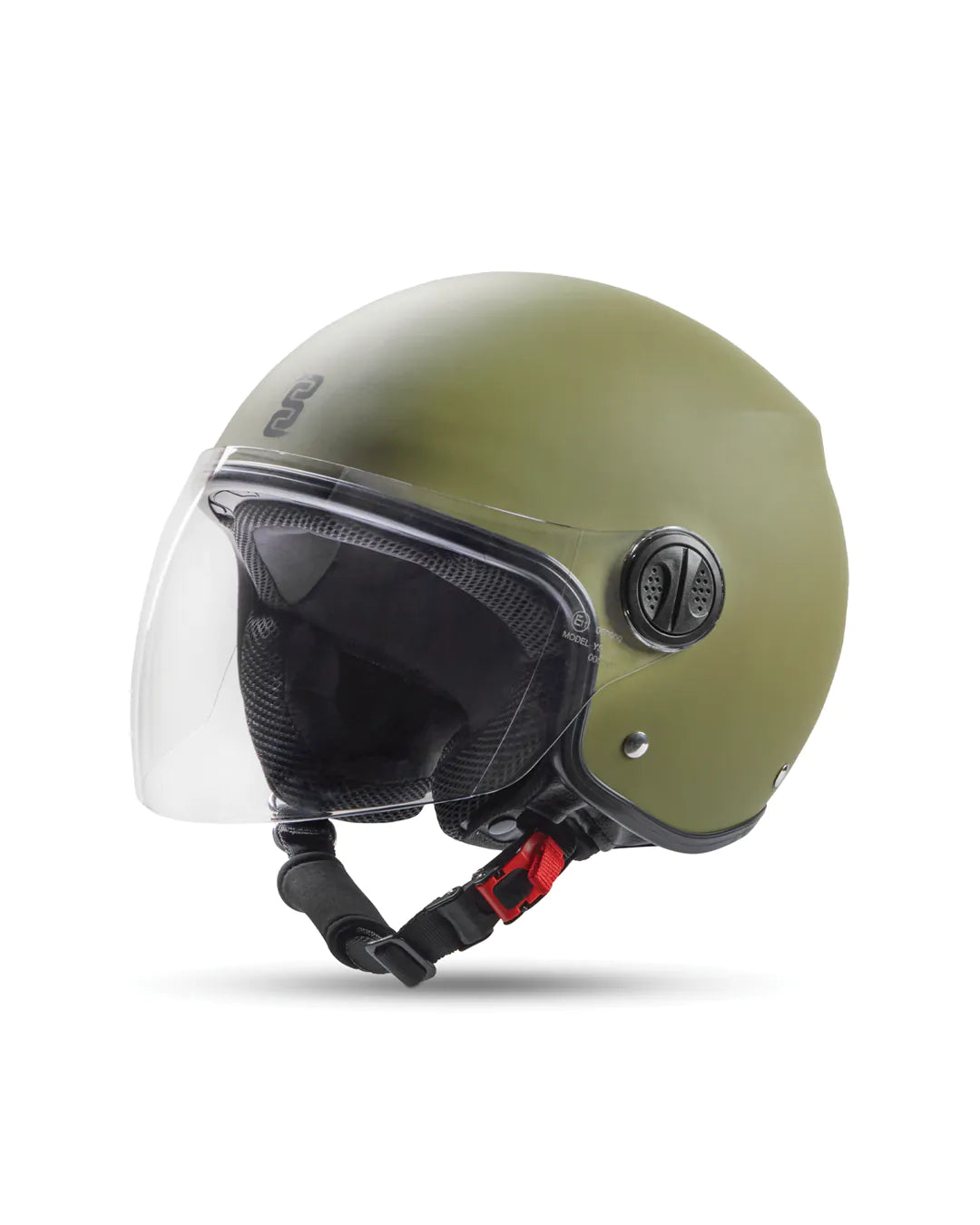 CASCO JET OJ ARIA