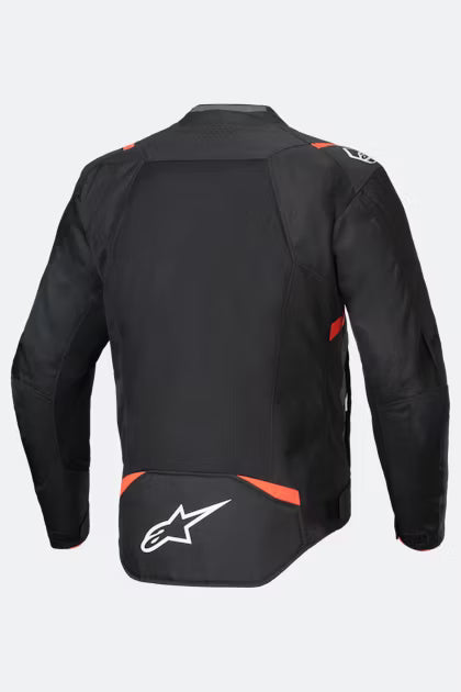 GIACCA ALPINESTARS T-SPS AIR V2