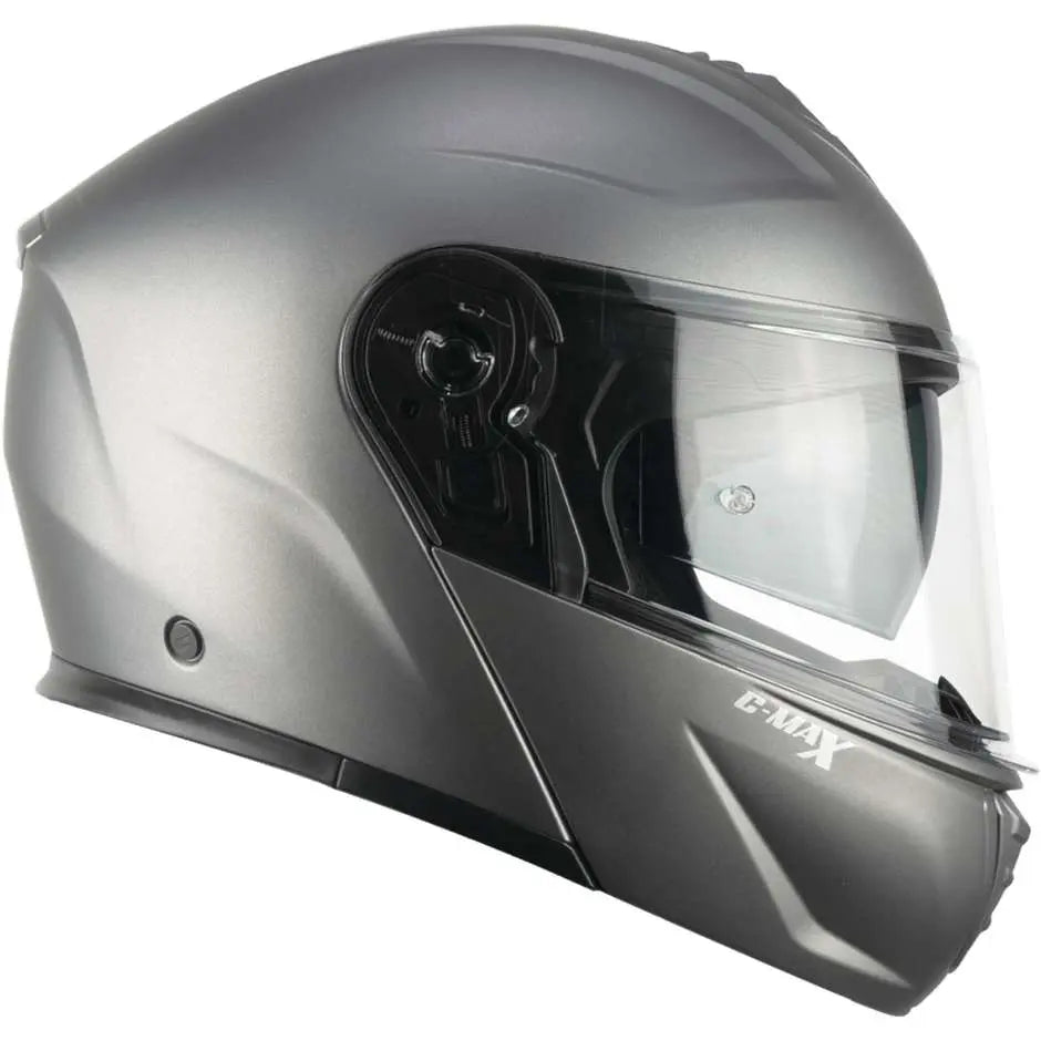 CASCO MODULARE CGM 569A C-MAX MONO
