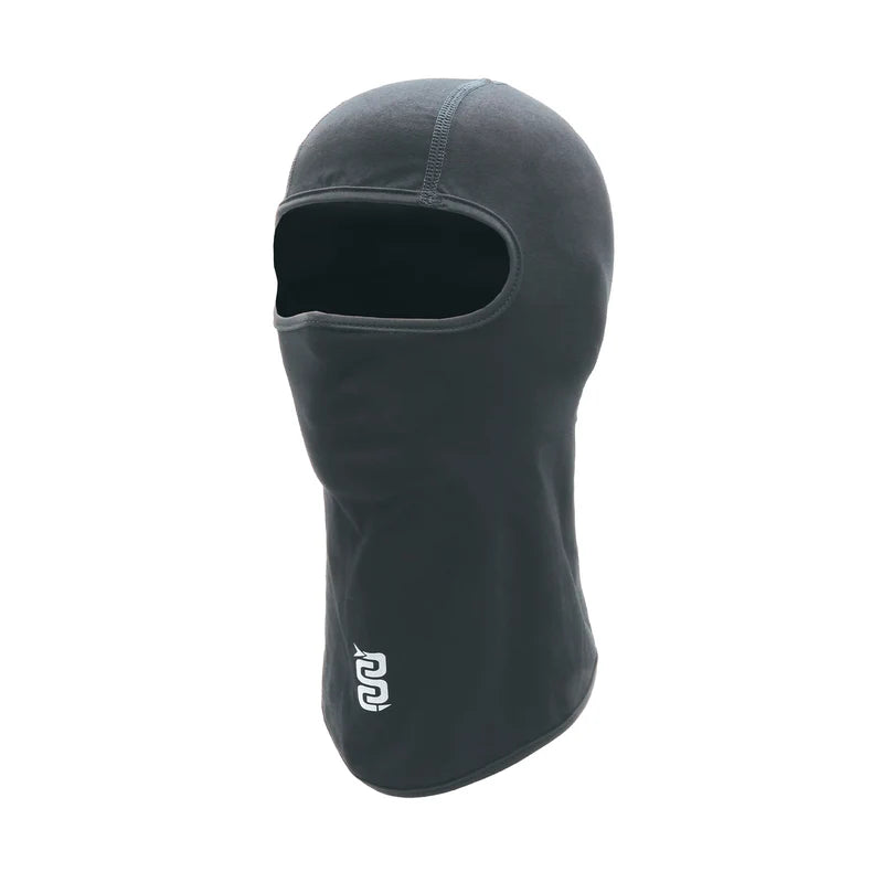 SOTTOCASCO OJ GUARD SETA