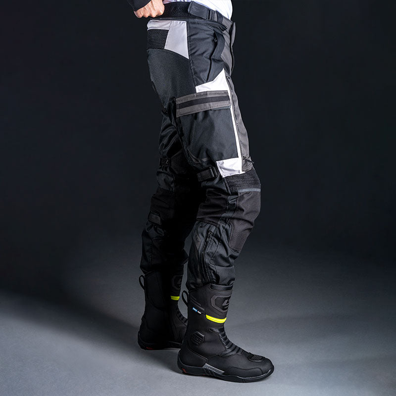 PANTALONI LS2 NORWAY WP