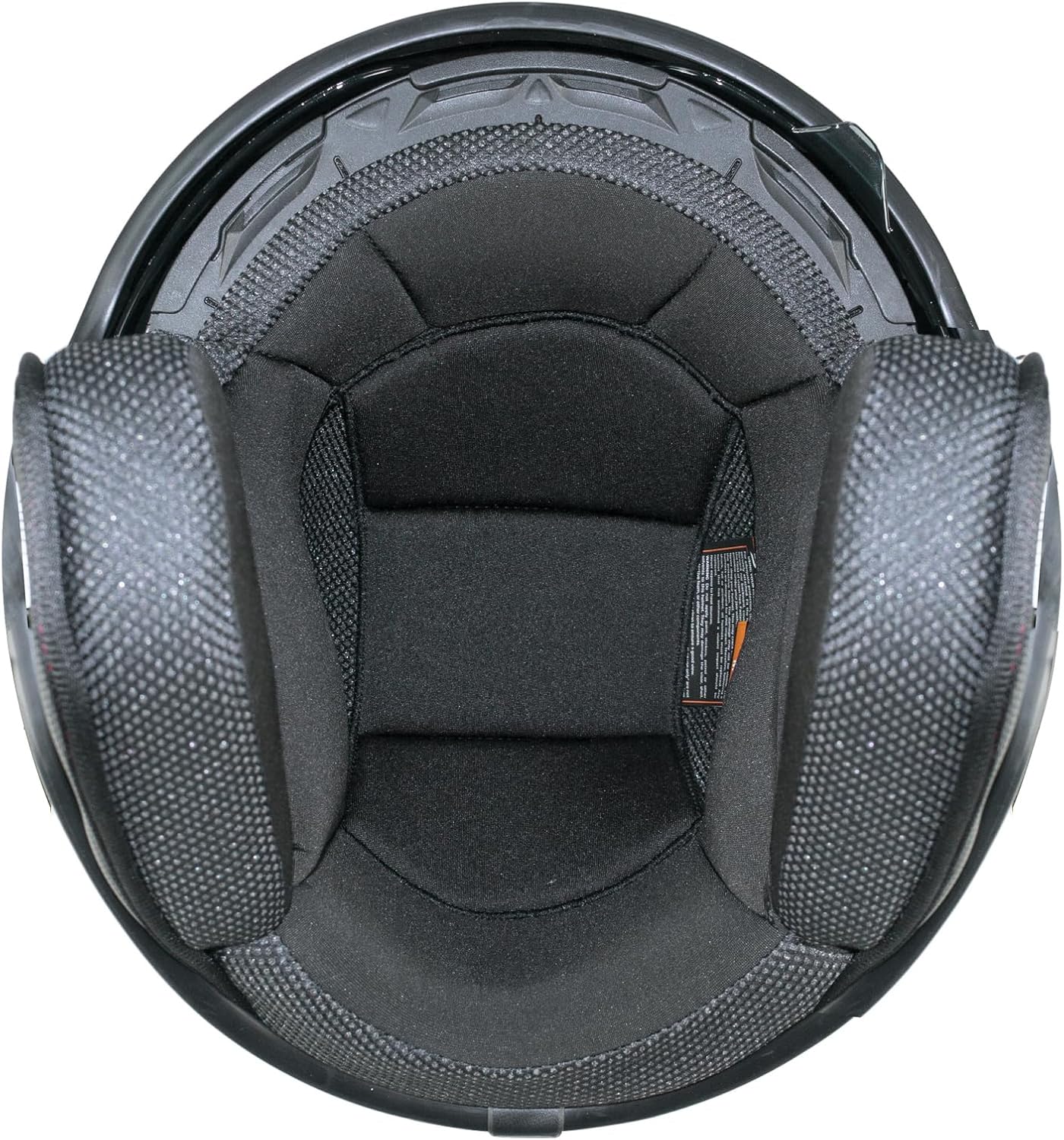CASCO JET SKA-P 1SHA ZEN MONO
