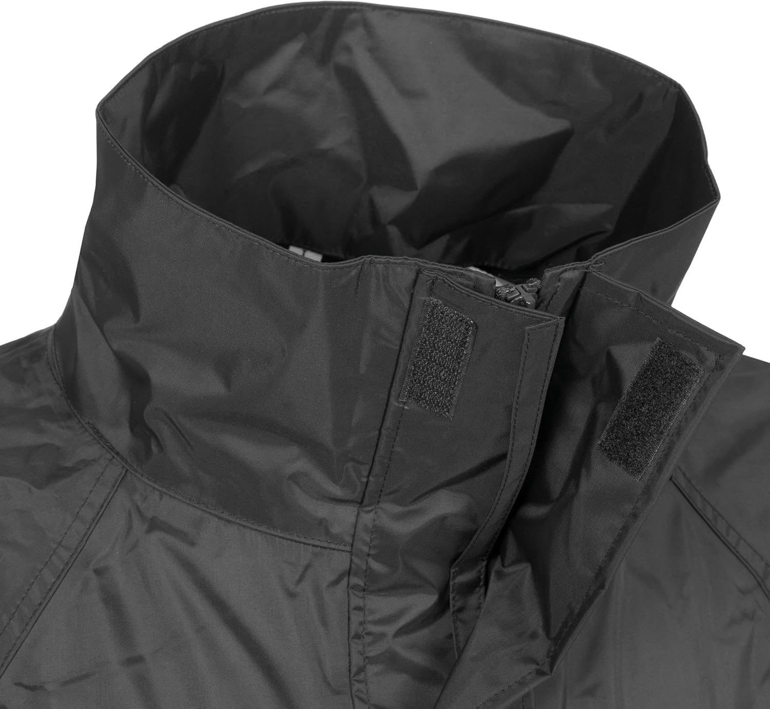 COMPLETO ANTIPIOGGIA DIVISIBILE TUCANO URBANO SET TUTA DILUVIO START