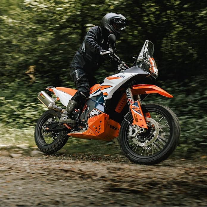 STIVALI TOURING SIDI ADVENTURE 2 GORE-TEX