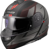 CASCO MODULARE LS2 STROBE II CODE
