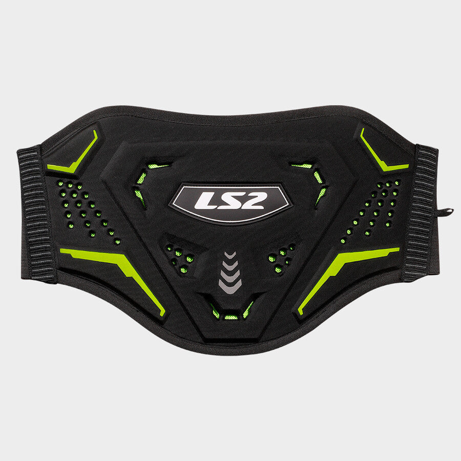 CINTURA RENALE LS2 KOKU