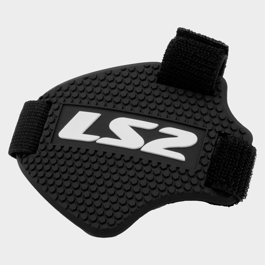 PROTEGGI SCARPE LS2 SHIFT GUARD