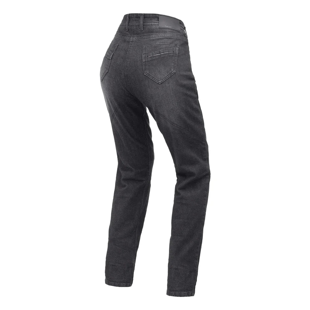 JEANS TUCANO URBANO ZENA DONNA
